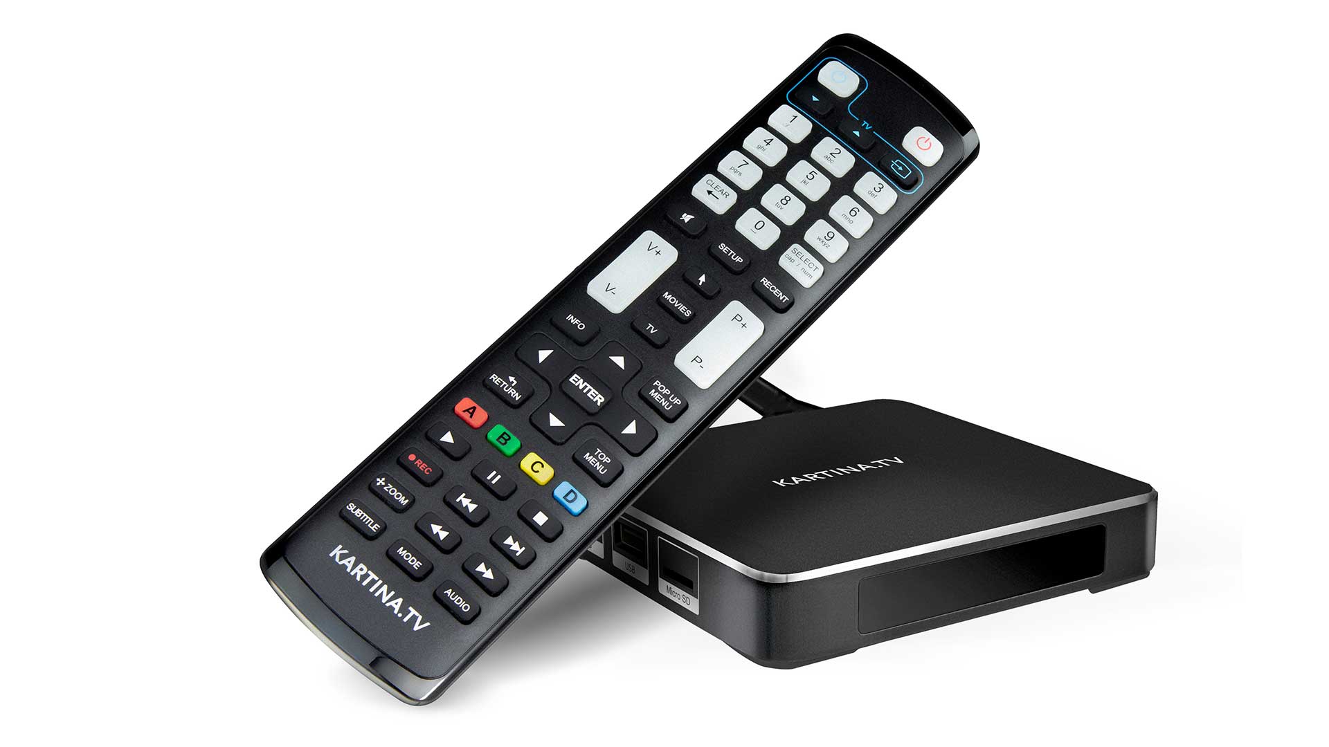 kartina tv pc kartina tv pc